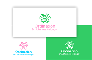 Logo Design by Udaya G