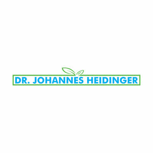 Logo Design by jagattok