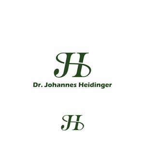 Logo Design by ecko_85