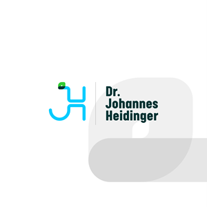 Logo Design by Hazelblade