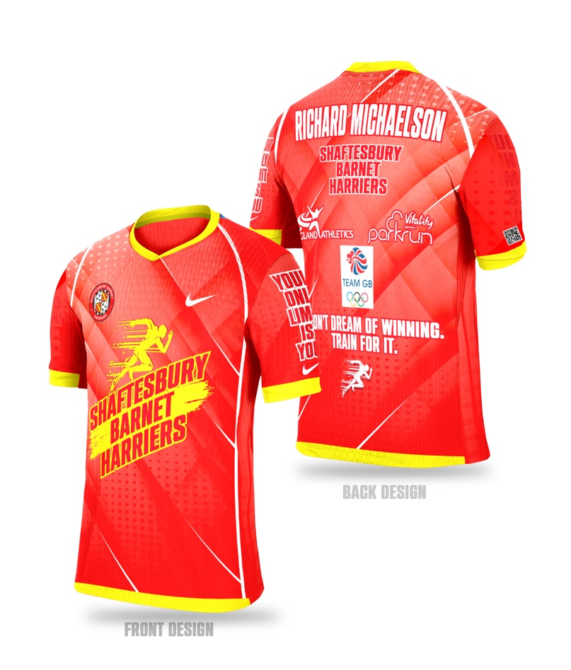 T-shirt Design by JKYCreatives for this project | Design #33801072