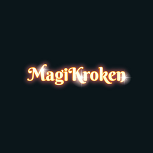 Logo Design by Roland C
