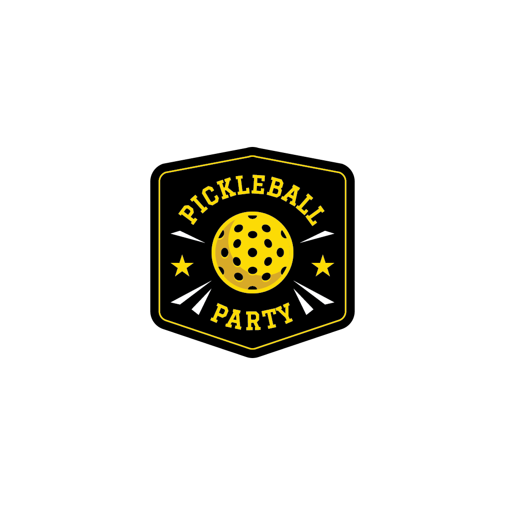 Logo Design by Jerwin Intac for this project | Design #33788501