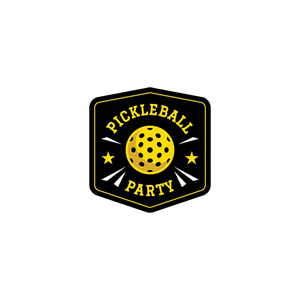 Logo Design by Jerwin Intac