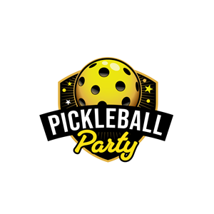 Logo Design by coloratura for this project | Design: #33778127