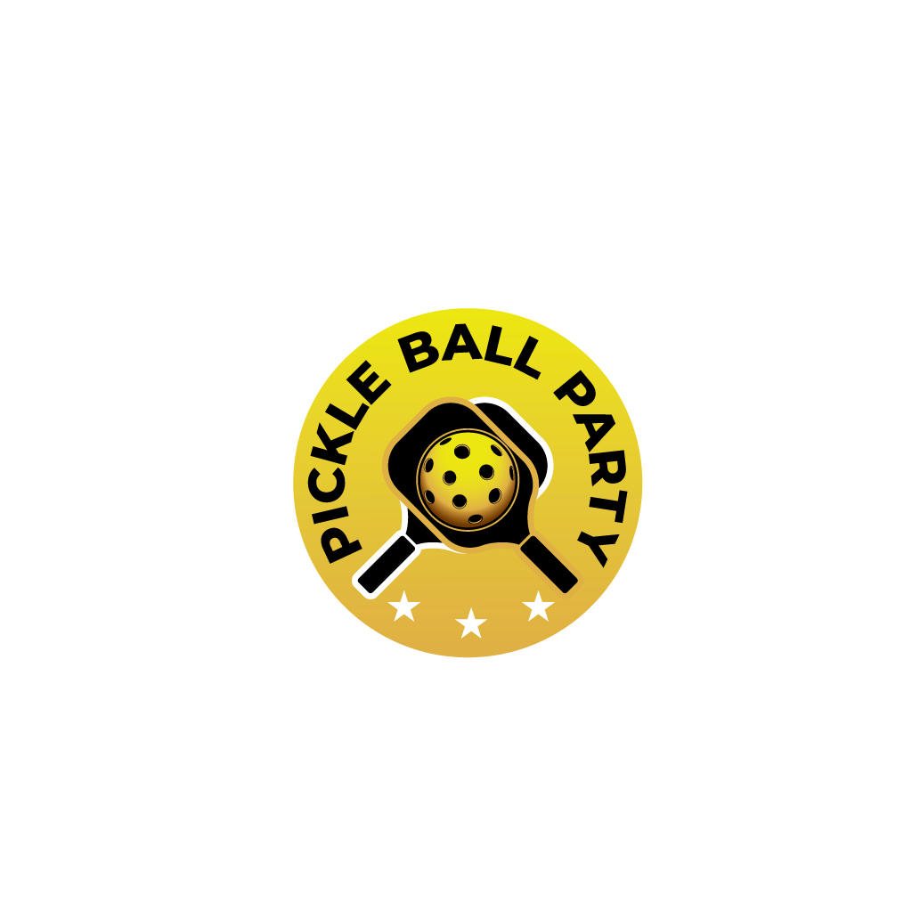 Diseño de Logo por coloratura para este proyecto | Diseño #33778633