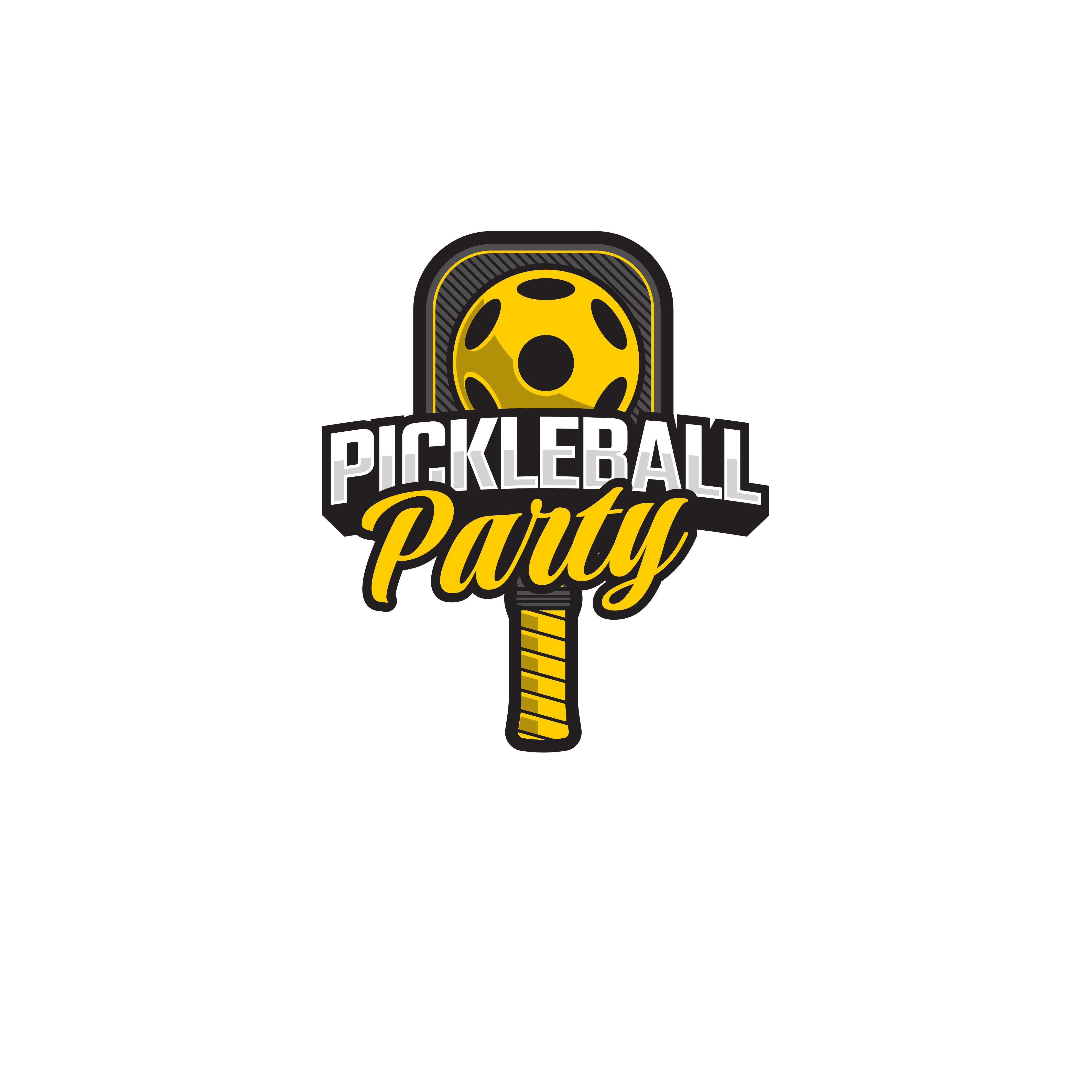 Logo Design by PaoloP for this project | Design #33778339