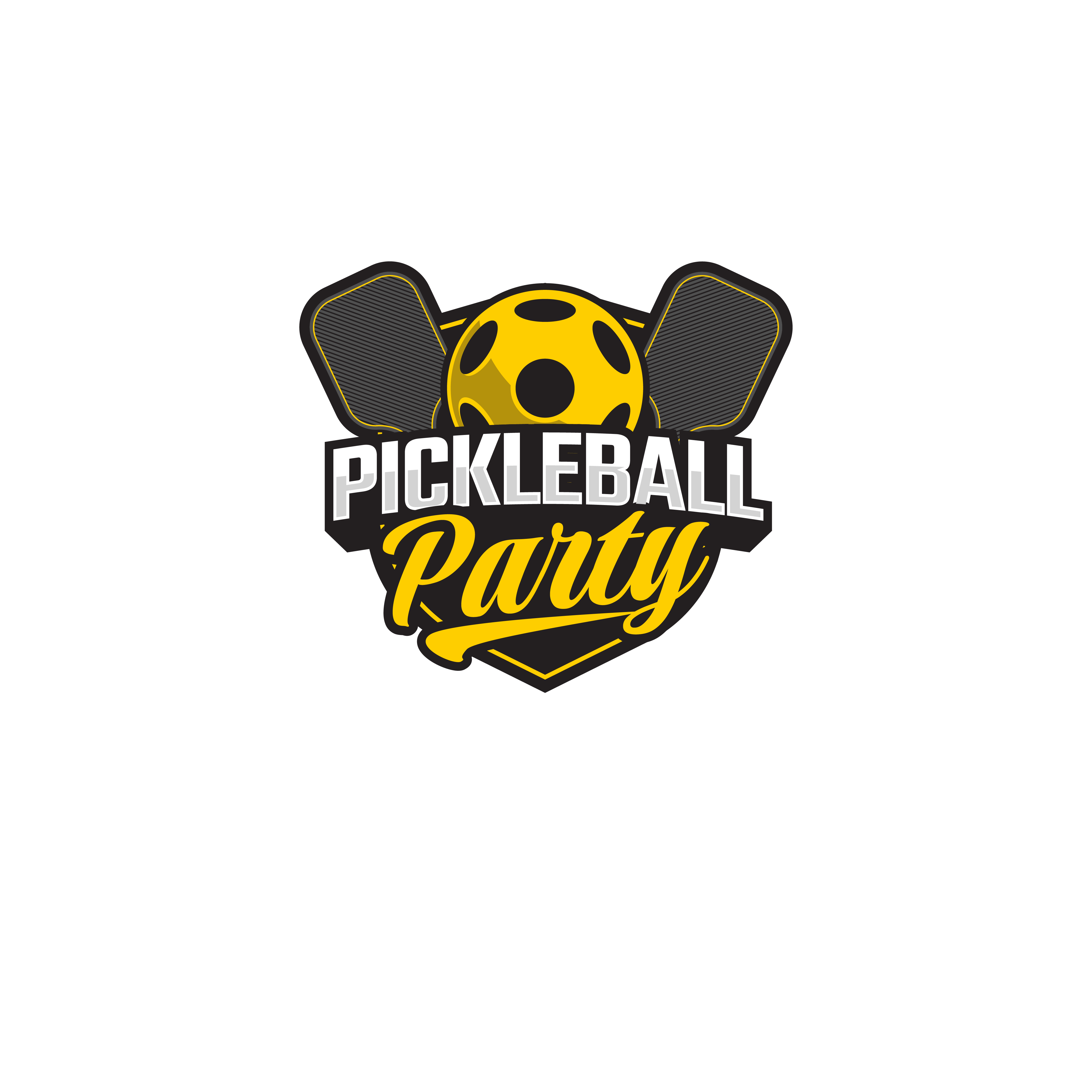 Logo-Design von PaoloP für dieses Projekt | Design #33778340