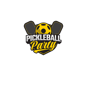 Logo Design by PaoloP for this project | Design: #33778340