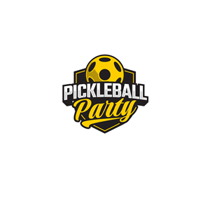 Logo Design by PaoloP for this project | Design: #33935893