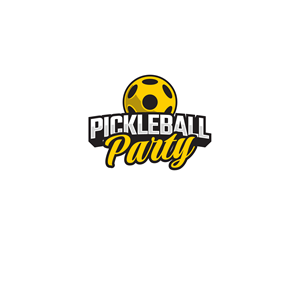 Logo Design by PaoloP for this project | Design: #33935903