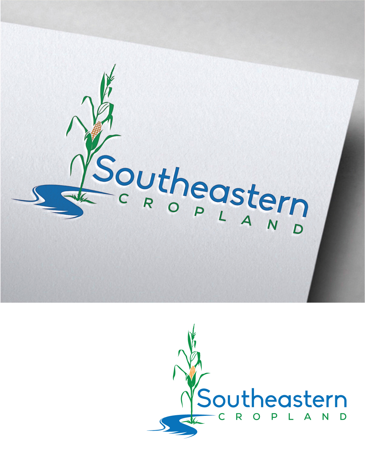 Logo Design by Om Namah Shivay for this project | Design #33778740