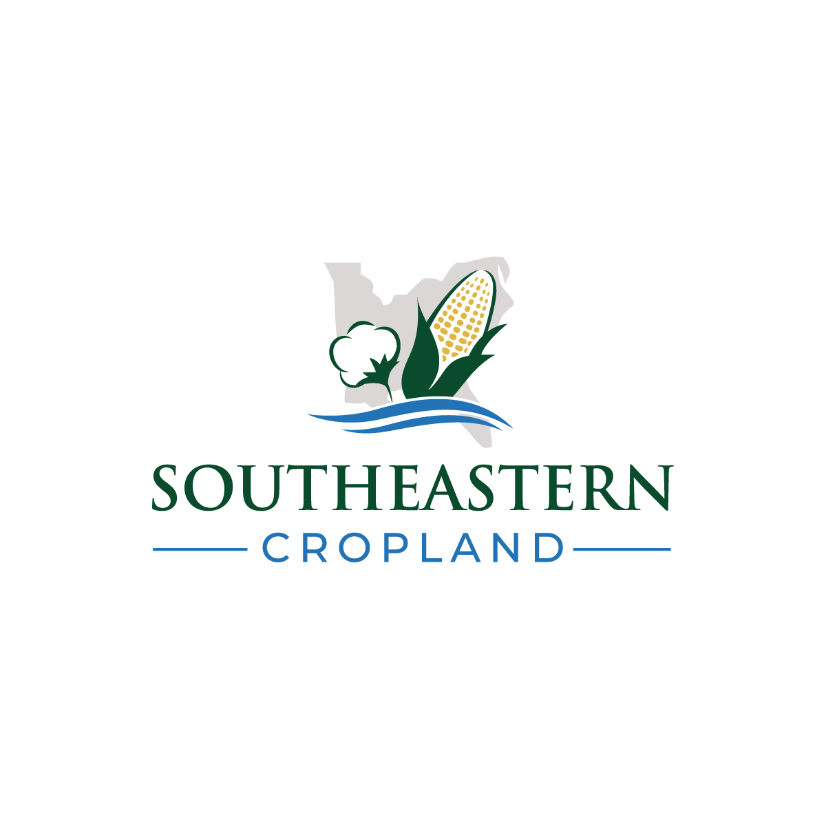 Logo Design by Twig Creation for this project | Design #33771968