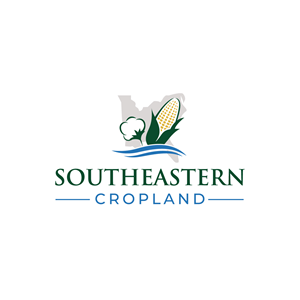 Logo Design by Twig Creation