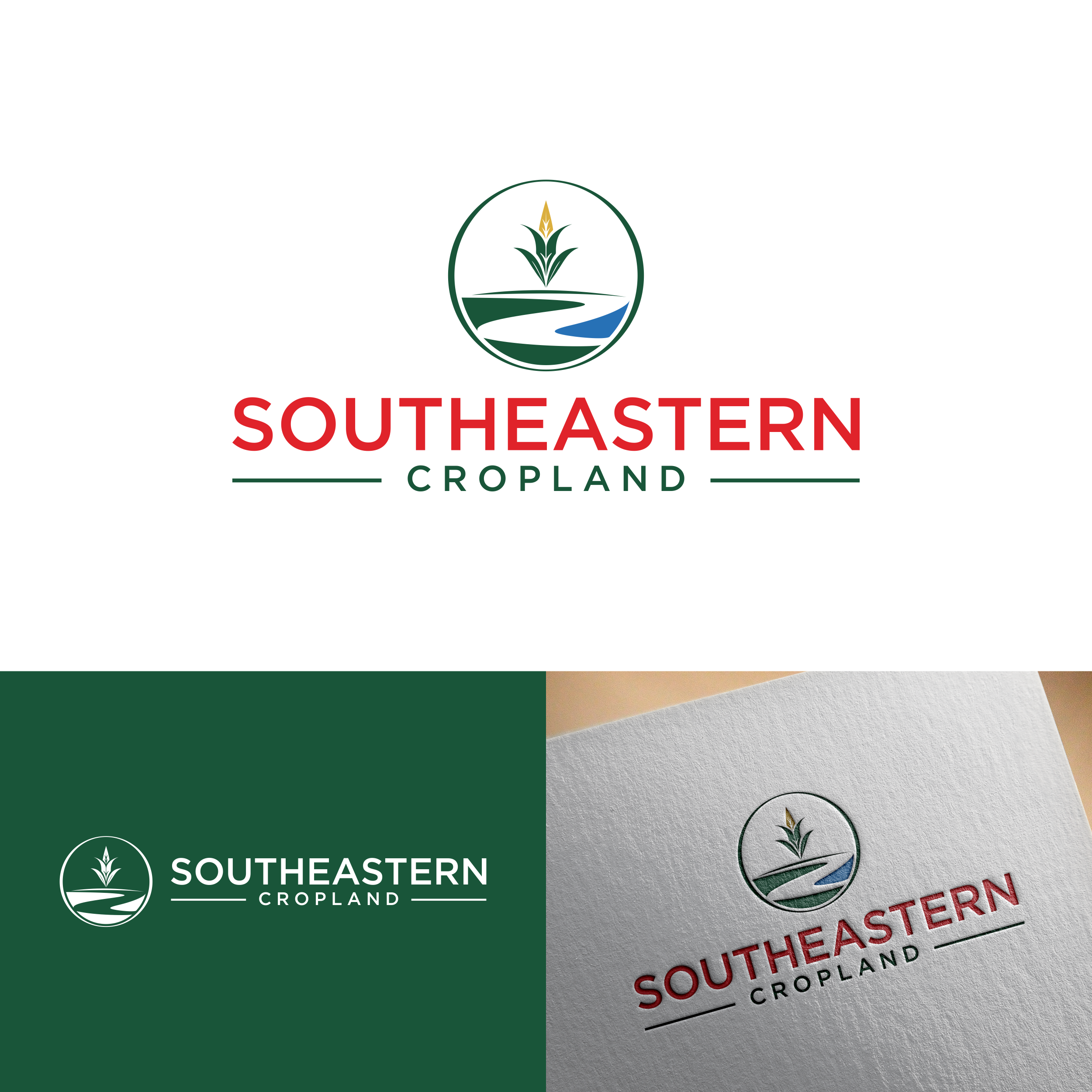 Diseño de Logo por indaha2k para este proyecto | Diseño #33765183