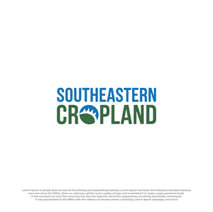 Logo Design by Peak design for this project | Design: #33781694