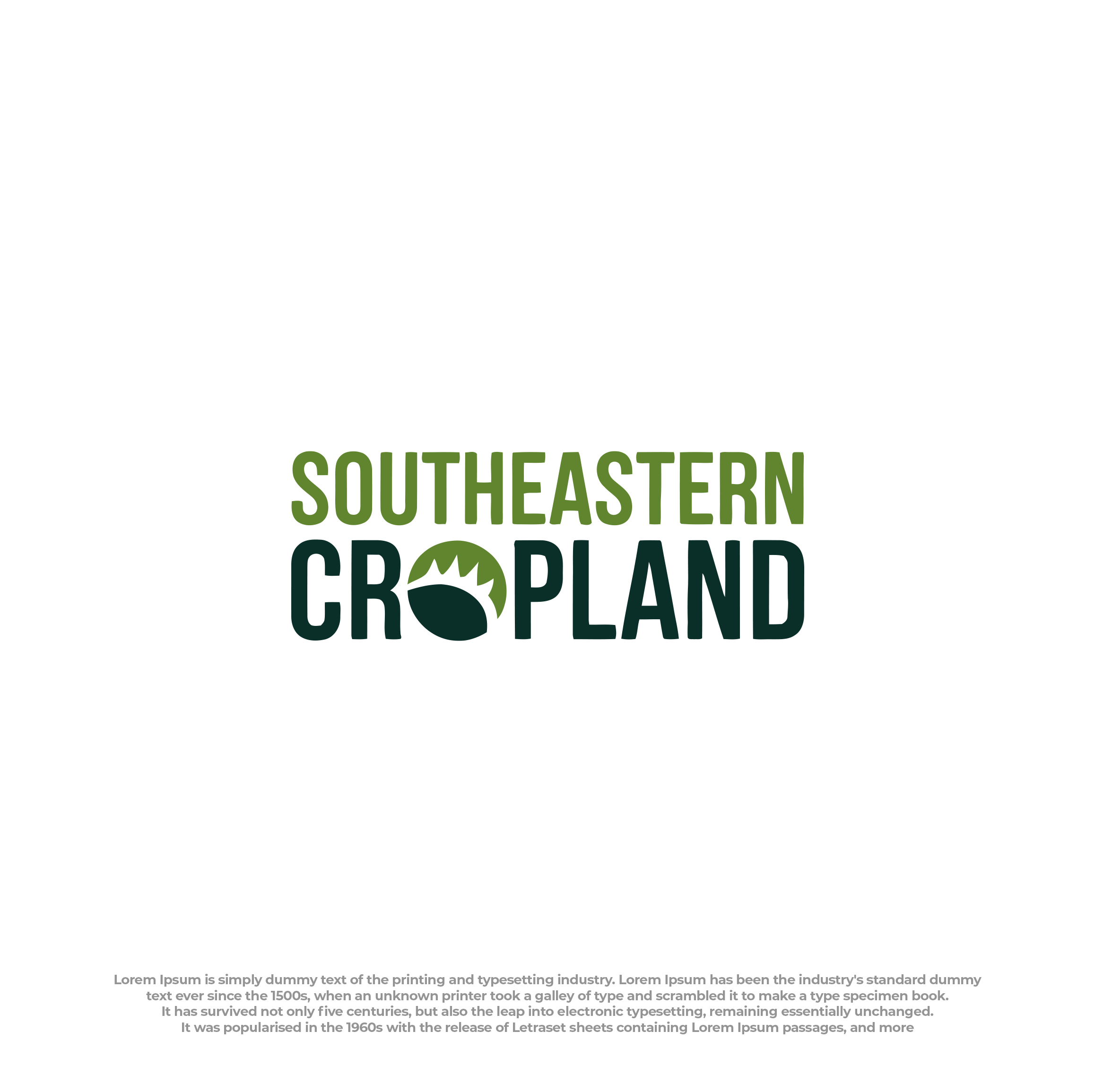 Logo Design by Peak design for this project | Design #33781695