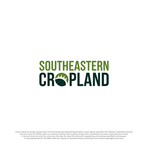 Logo Design by Peak design for this project | Design: #33781695