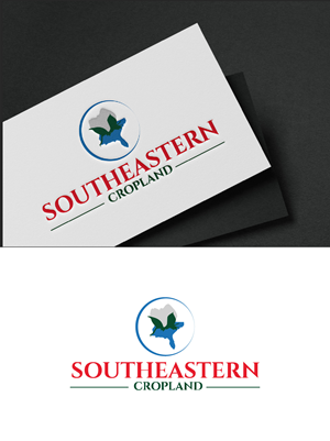 Logo Design by Loknath for this project | Design: #33771747