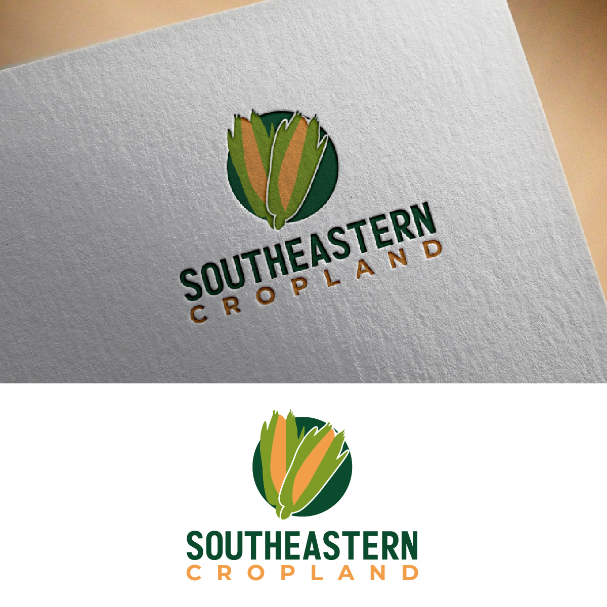 Logo Design by Loknath for this project | Design #33771748