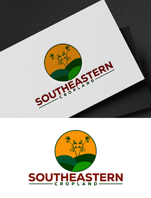 Logo Design by Loknath for this project | Design: #33771749