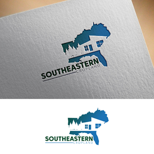 Logo Design by Loknath for this project | Design: #33771927