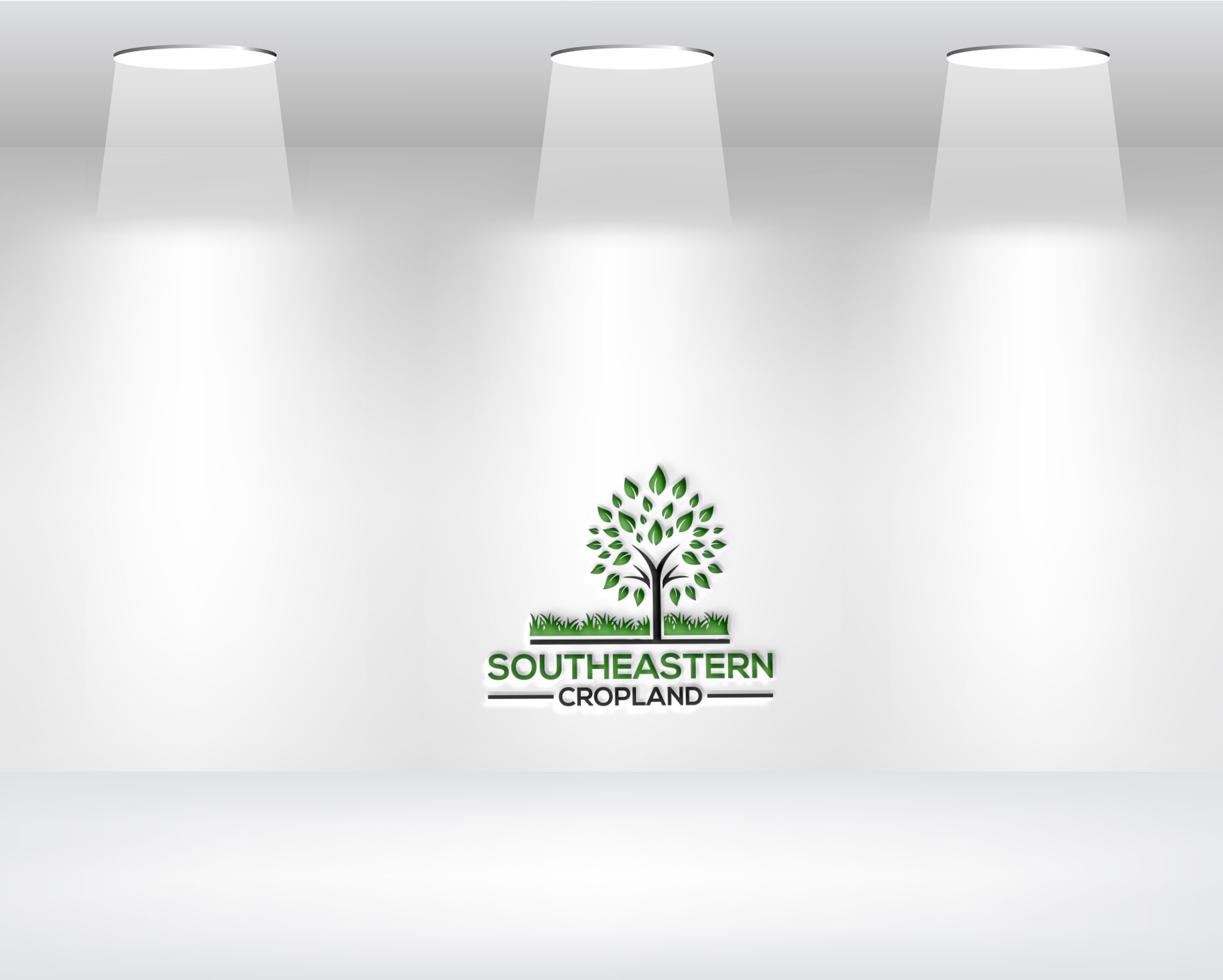 Logo Design by Daniel Khan for this project | Design #33768527