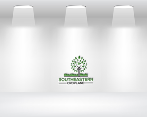 Logo Design by Daniel Khan for this project | Design: #33768527