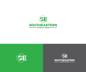 Diseño de Logo por Widi Nalendra para este proyecto | Diseño: #33775399