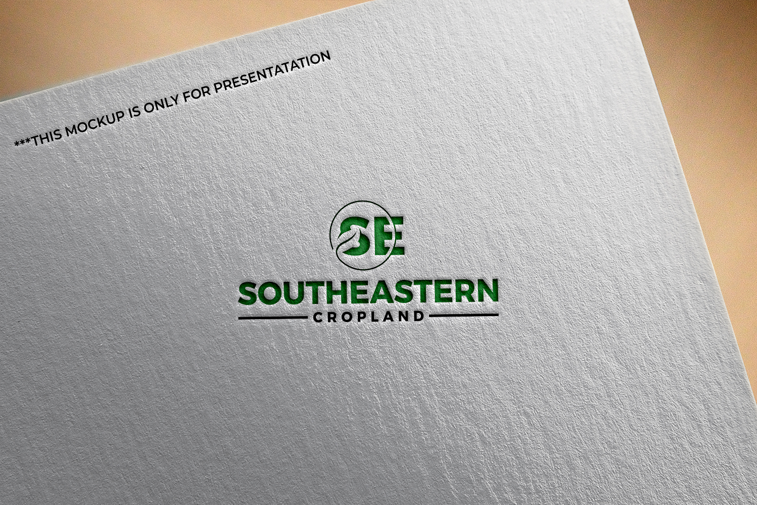 Logo Design by Widi Nalendra for this project | Design #33775400