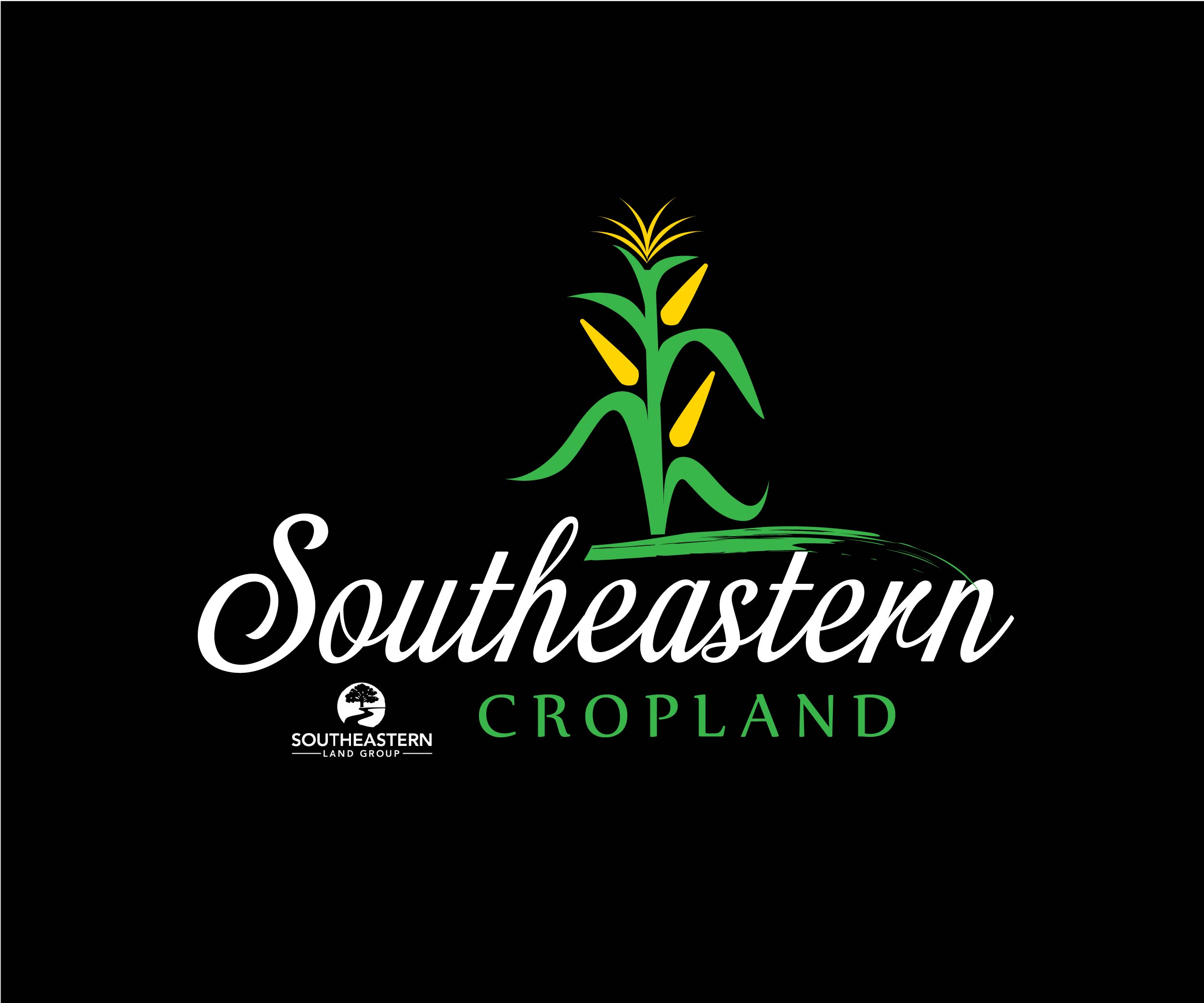 Diseño de Logo por 1DerDesigns para este proyecto | Diseño #33772093