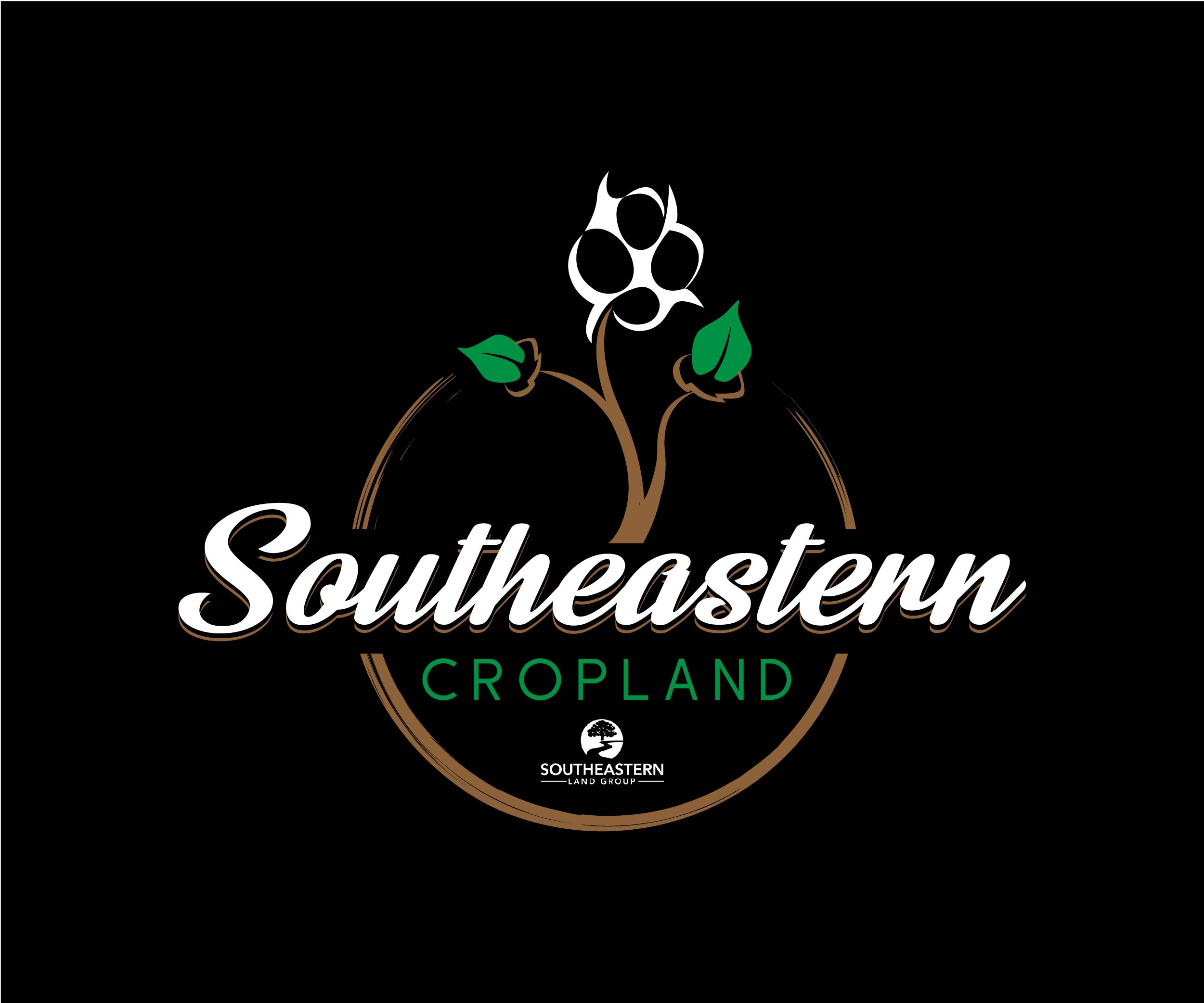 Logo Design by 1DerDesigns for this project | Design #33772095