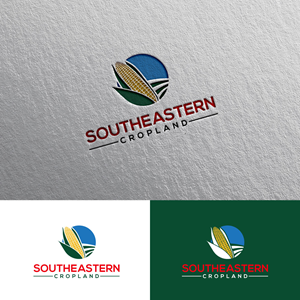 Design de Logo par chris Ray