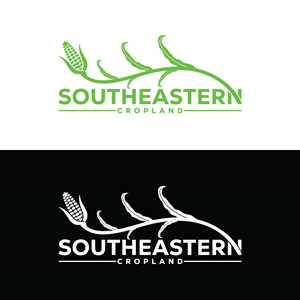 Diseño de Logo por Md Nurullah 1 para este proyecto | Diseño: #33764891