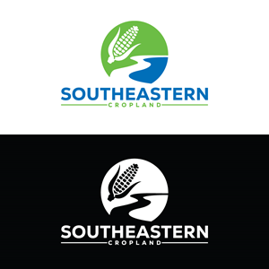 Diseño de Logo por Md Nurullah 1 para este proyecto | Diseño: #33764950