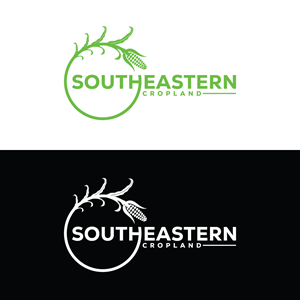 Diseño de Logo por Md Nurullah 1 para este proyecto | Diseño: #33764976