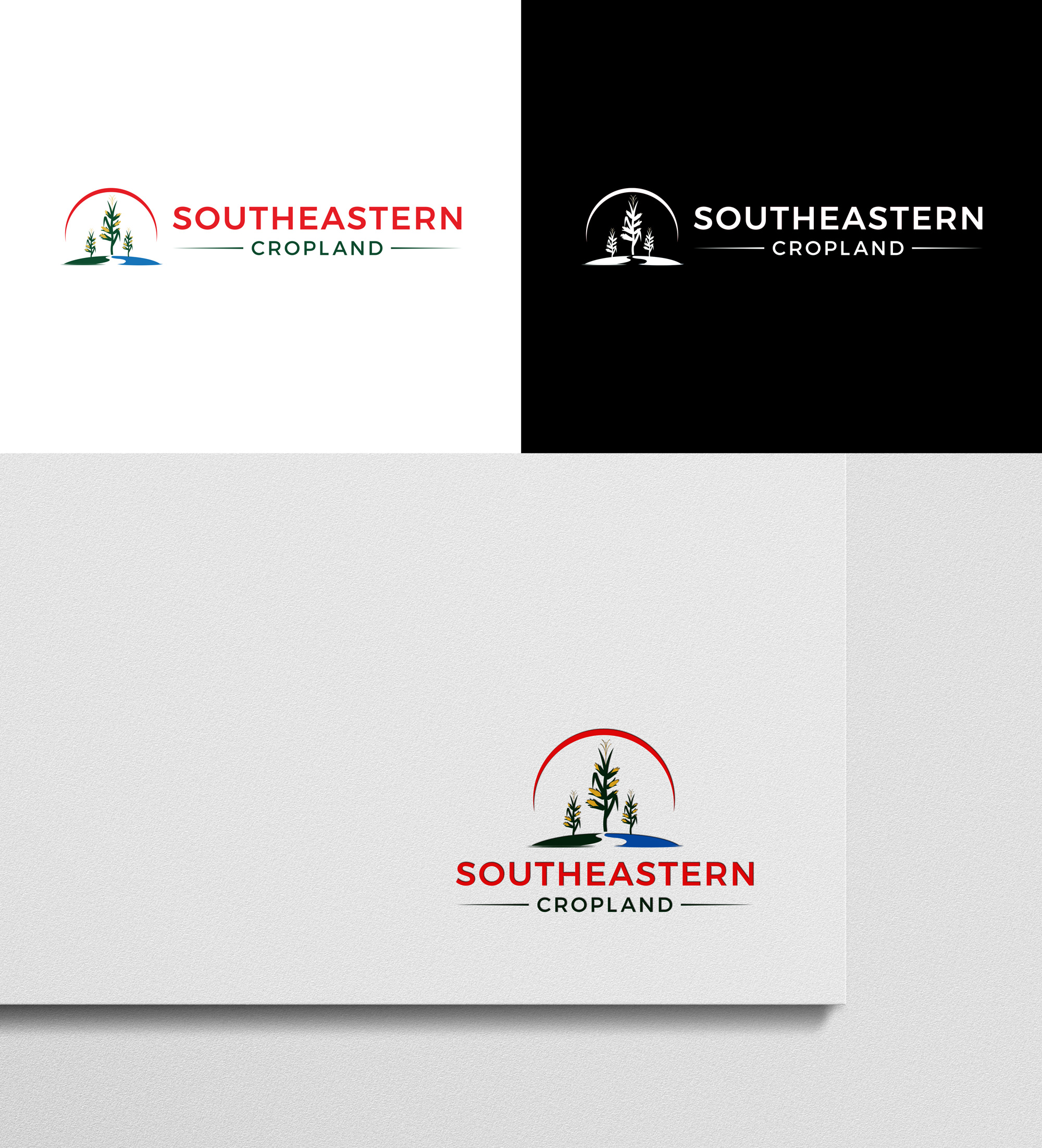 Diseño de Logo por RA-bica para este proyecto | Diseño #33769506