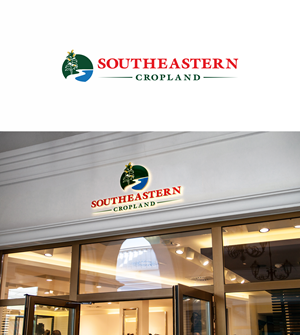 Diseño de Logo por RA-bica para este proyecto | Diseño: #33769507