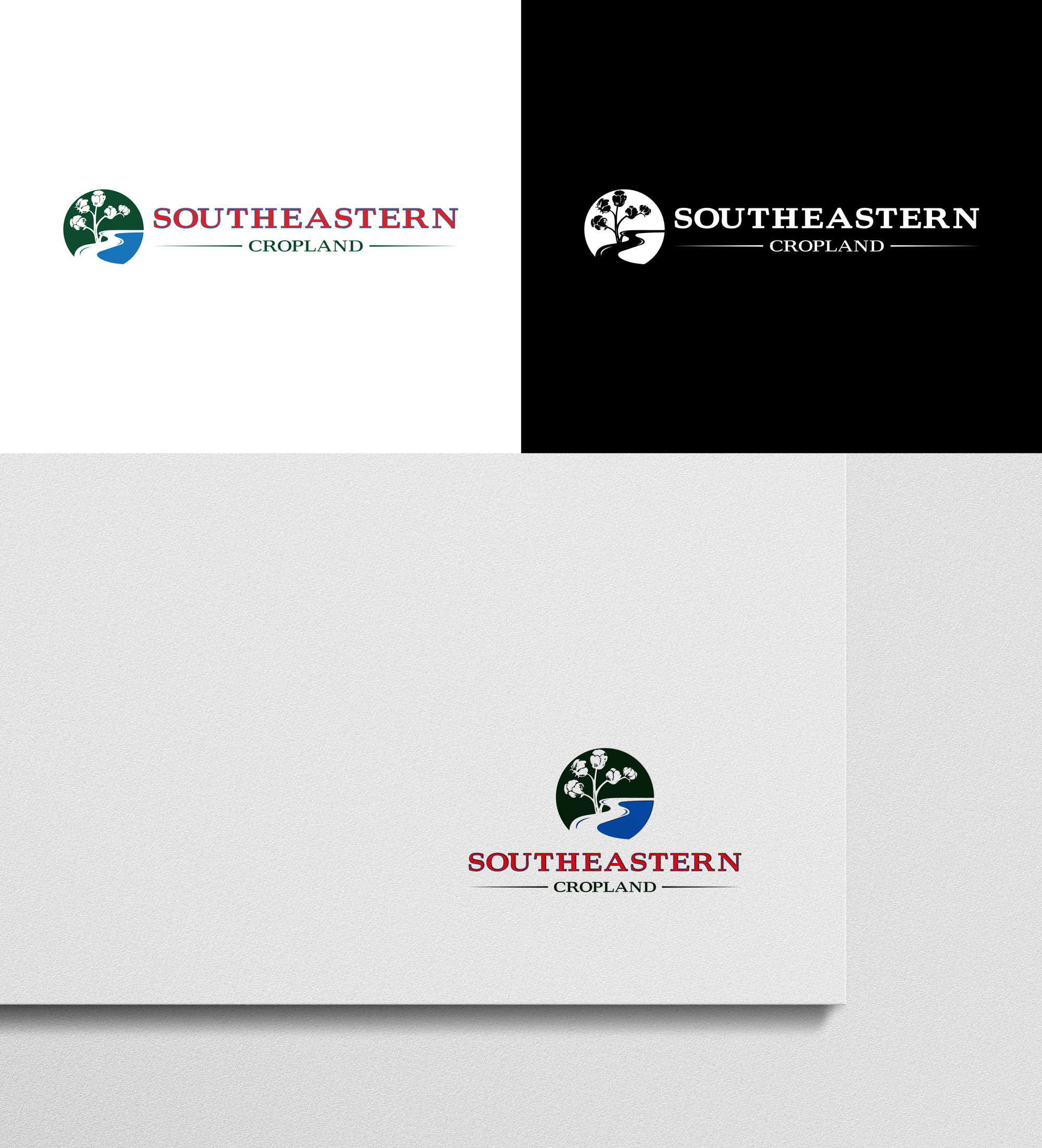 Diseño de Logo por RA-bica para este proyecto | Diseño #33770471