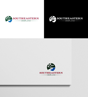 Diseño de Logo por RA-bica para este proyecto | Diseño: #33770471