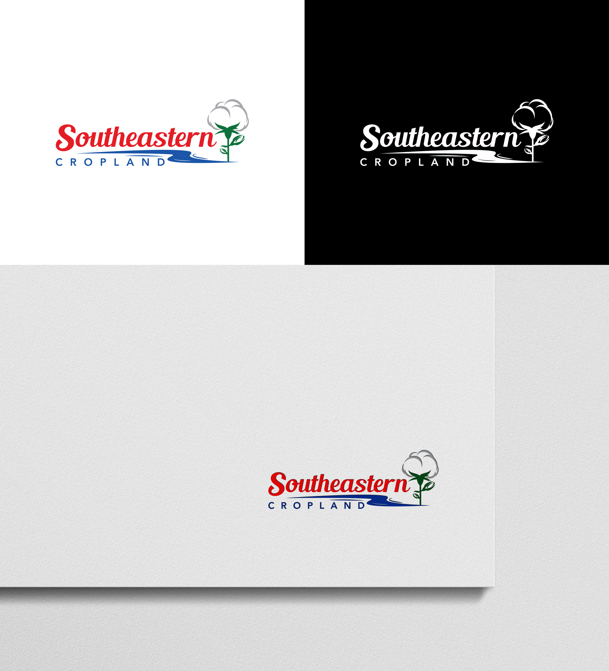 Diseño de Logo por RA-bica para este proyecto | Diseño #33770472