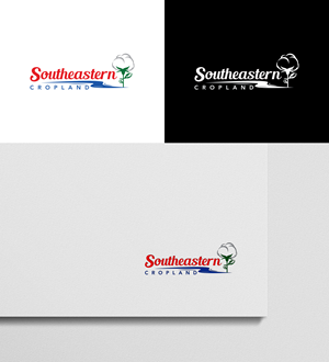 Diseño de Logo por RA-bica para este proyecto | Diseño: #33770472