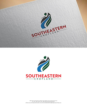 Diseño de Logo por skart para este proyecto | Diseño: #33765705