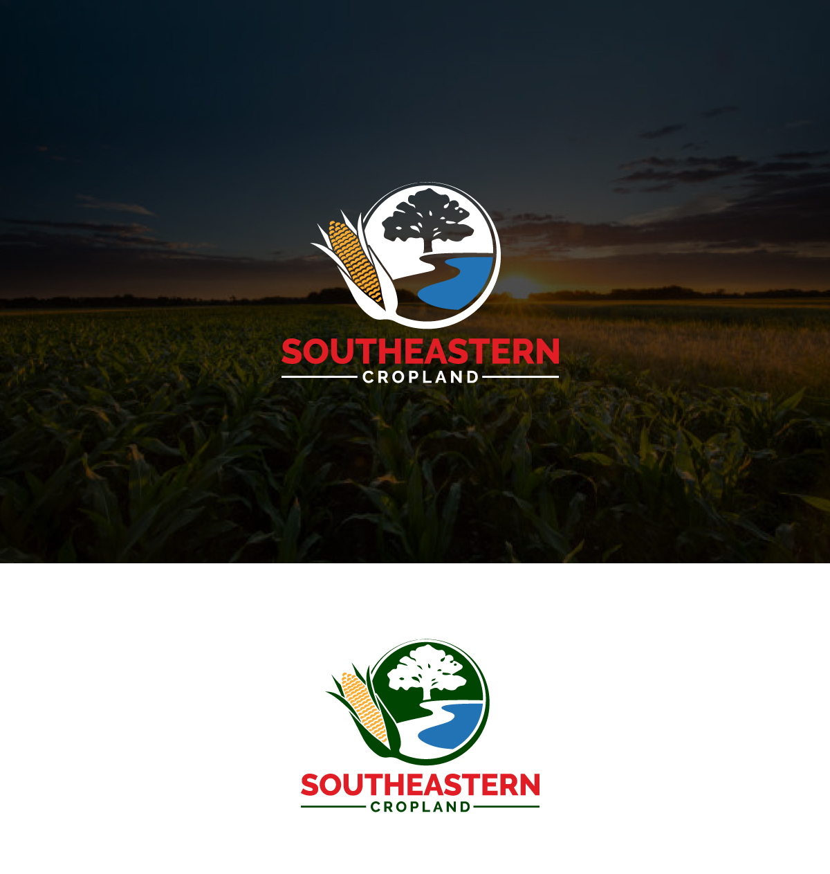 Logo Design by alexdarah for this project | Design #33776119