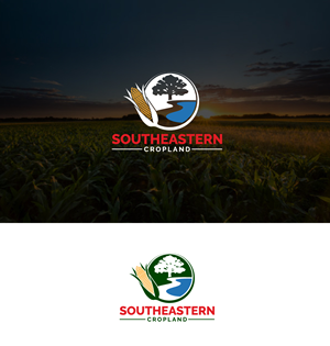 Logo Design by alexdarah for this project | Design: #33776119