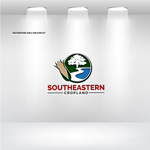 Logo Design by alexdarah for this project | Design: #33776120