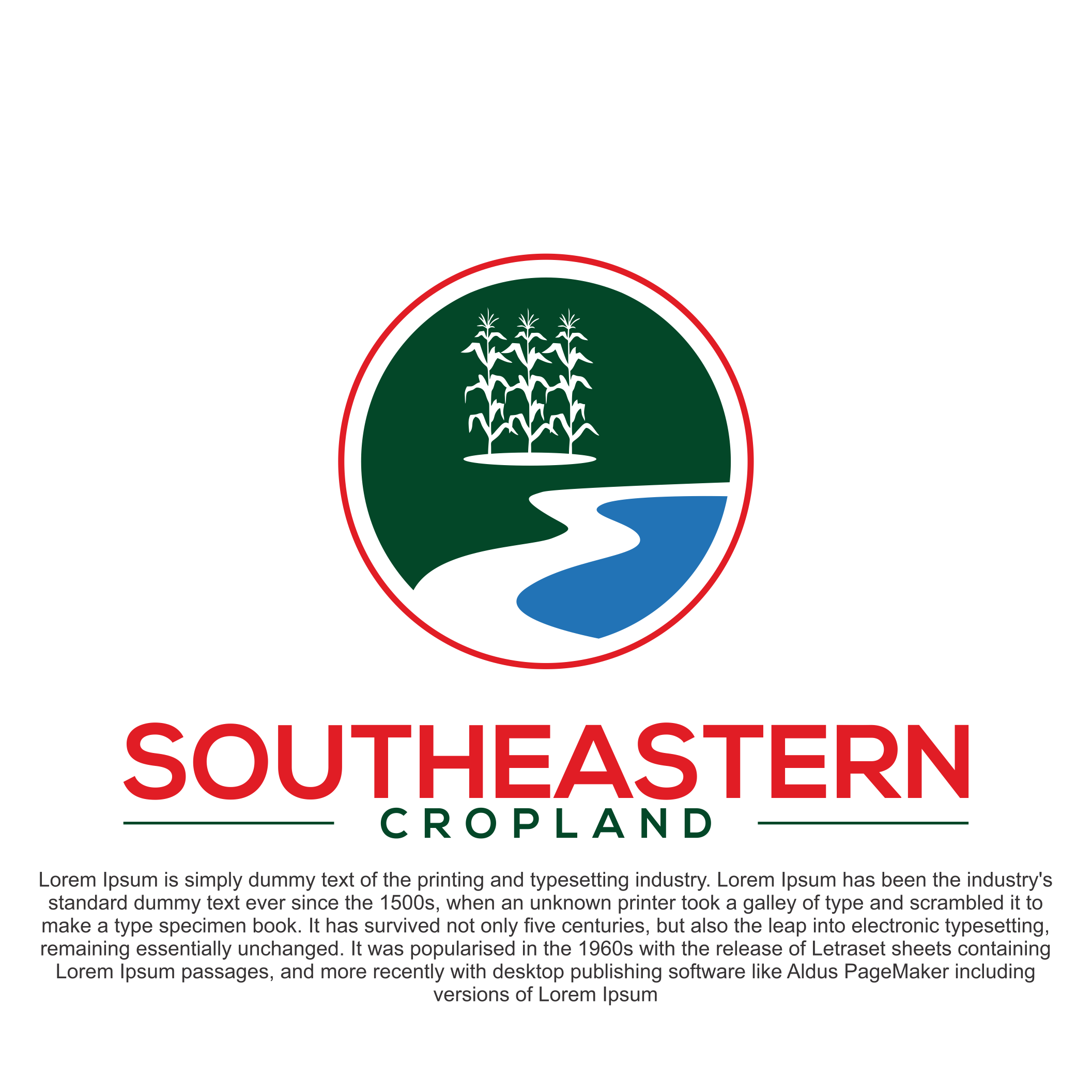 Logo Design by diego costa for this project | Design #33765719