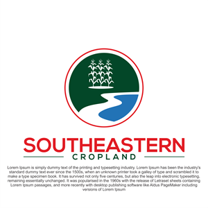 Diseño de Logo por diego costa para este proyecto | Diseño: #33765719