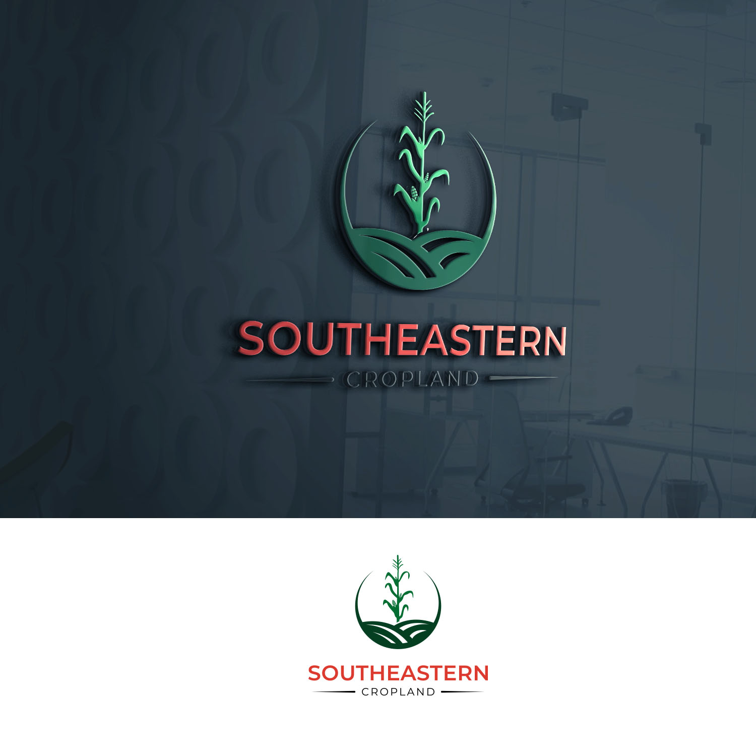 Diseño de Logo por Mahera23 para este proyecto | Diseño #33785060