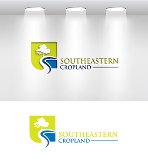 Logo Design by VisionCraft™ for this project | Design: #33769847